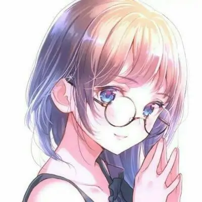 蜂鸟用户